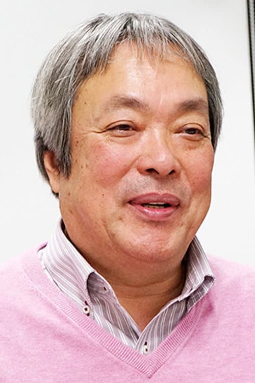 澤井幸次 foto