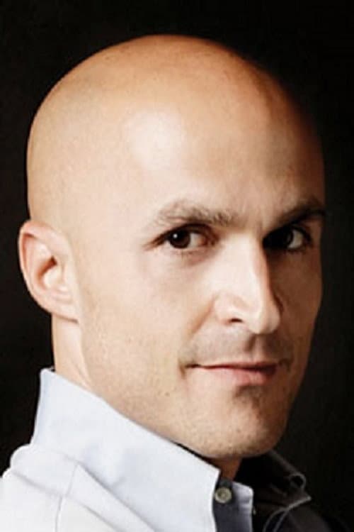 Lorenzo Mieli foto