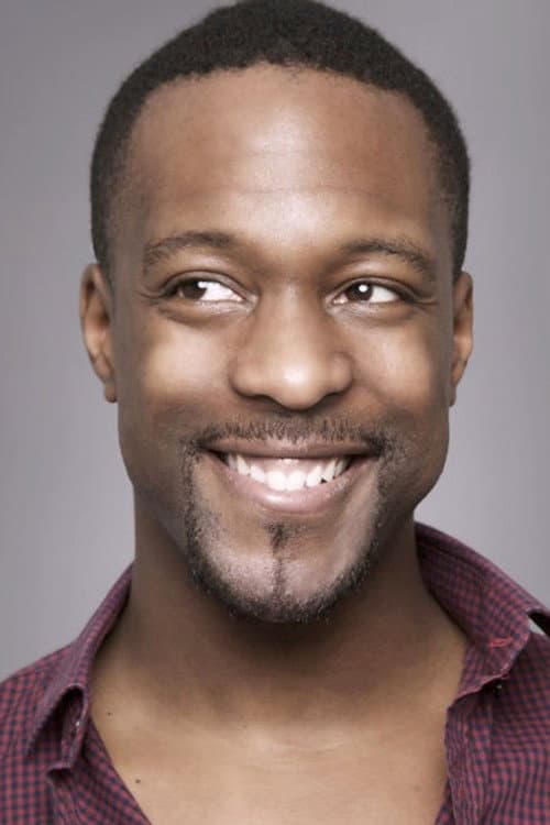 Rudy Mayoute foto