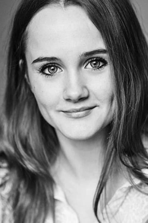 Jennie Eggleton foto