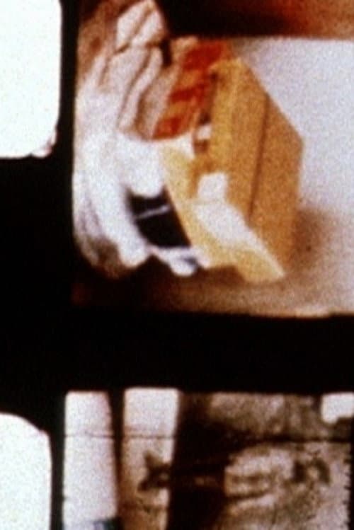 Slides (1971) poster