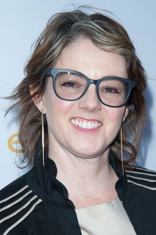 Laura Nix foto
