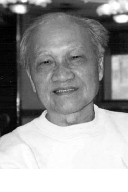 Ling Wan foto