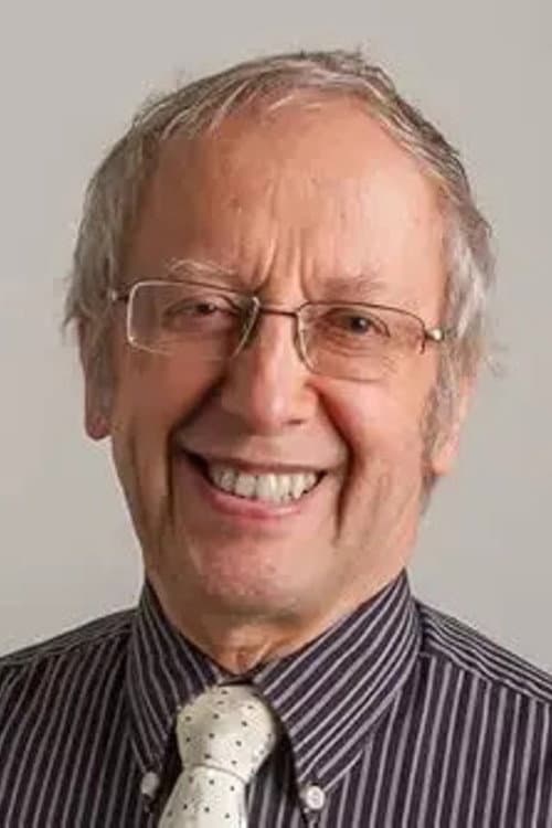 Bob Abell foto