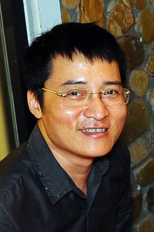 Ngọc Châu foto