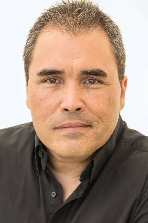Joe Lorenzo foto