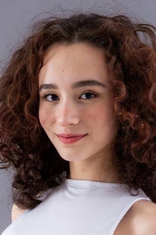 Regina Cedeño foto