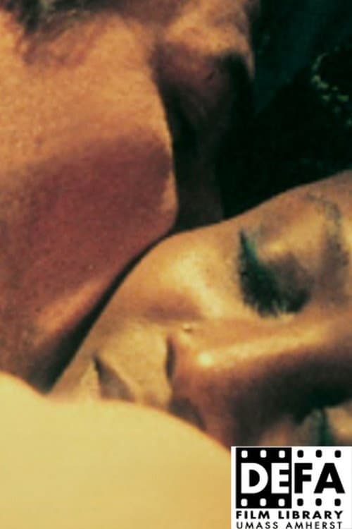 LoveLoveLiebe (1999) poster
