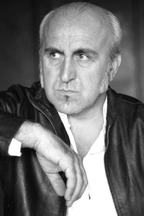 Luciano Luminelli foto
