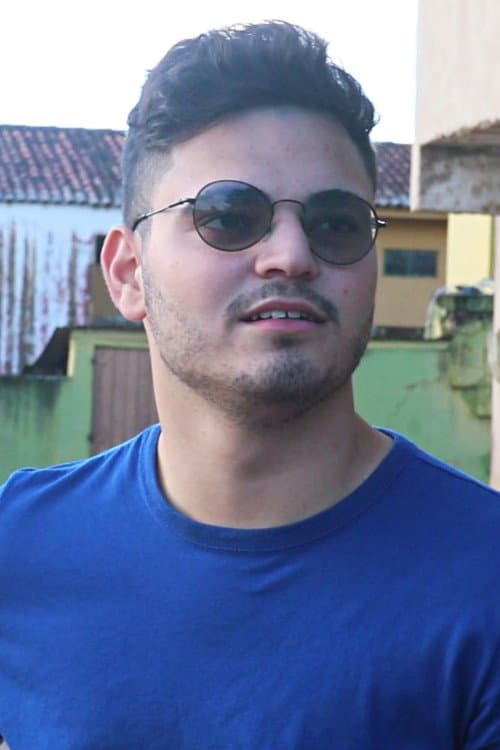 Vitor Morais foto