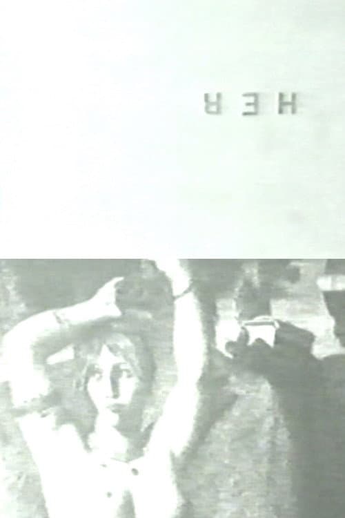 Her (1968) poster
