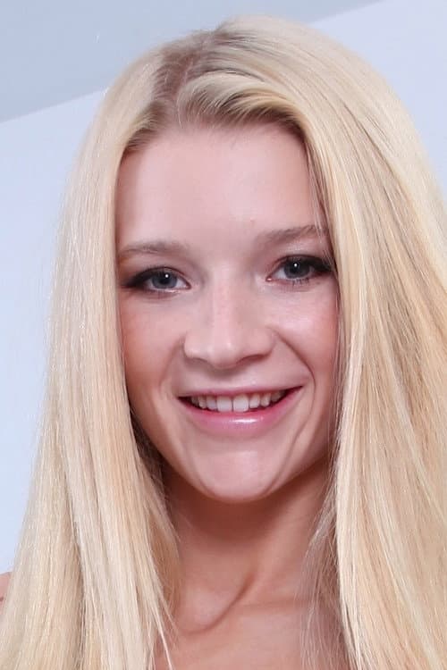 Addison Avery foto