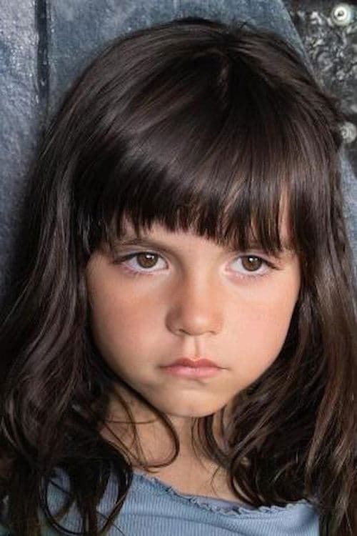 Rosa Puga Vittini foto