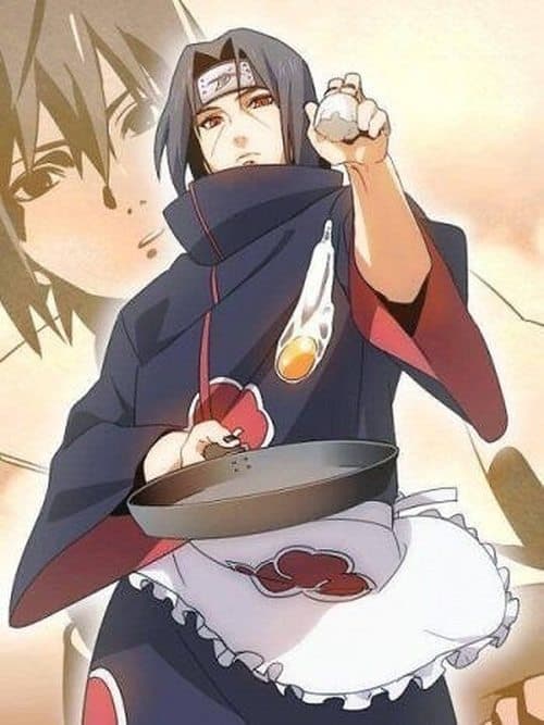 NARUTO-ナルト-疾風伝サニー・サイド・バトル (2013) poster