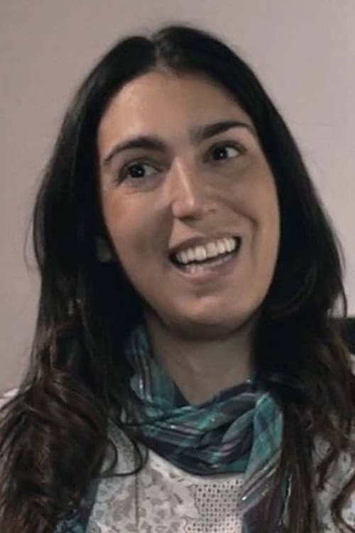 Joana Mazzucchelli foto