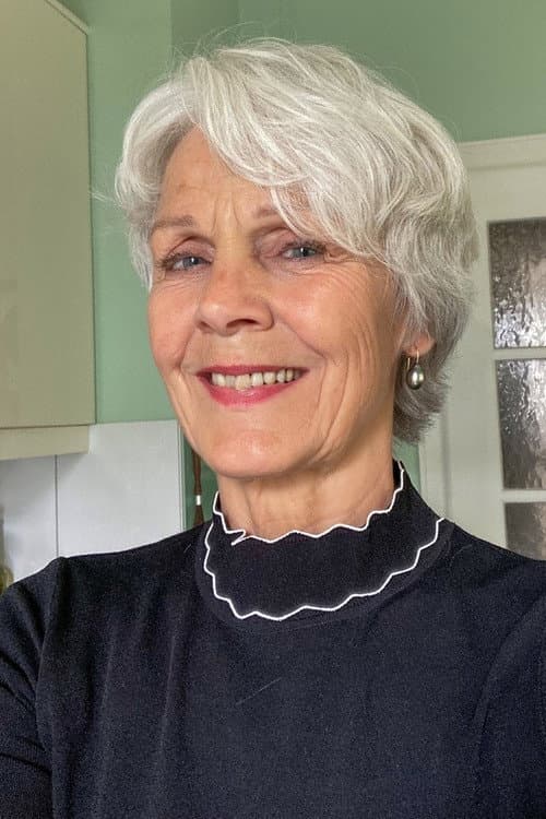 Sigrid Klausmann foto