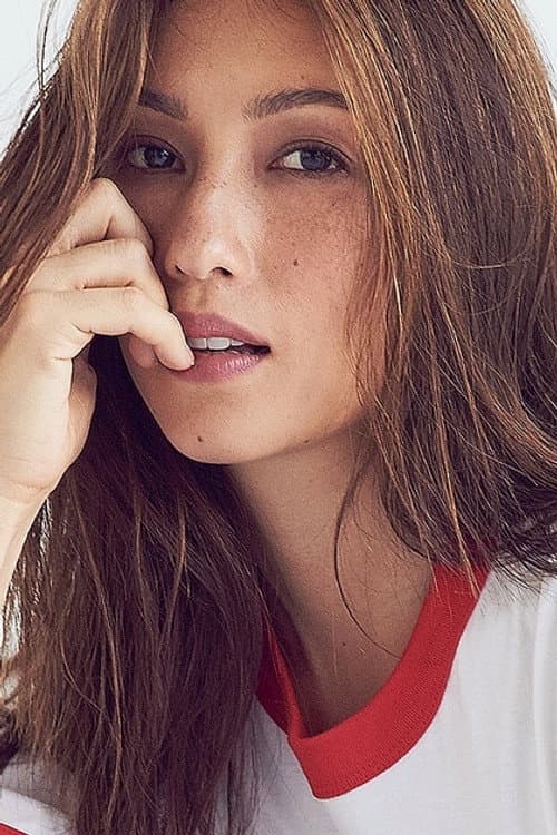 Solenn Heussaff foto