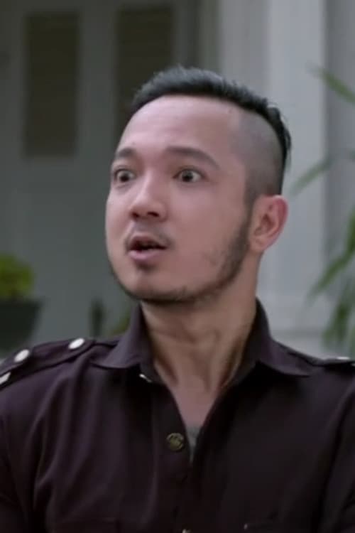 Gierendy foto