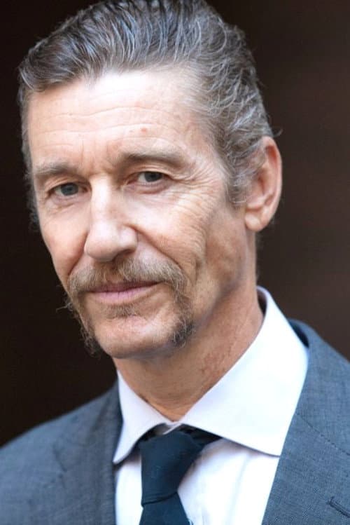 Alberto Caneva foto