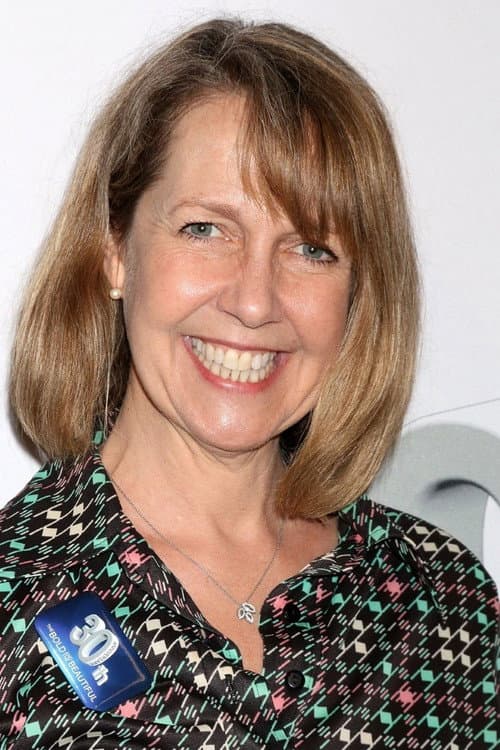 Monica Horan foto