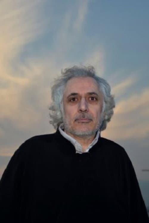 Petros Minopetros foto