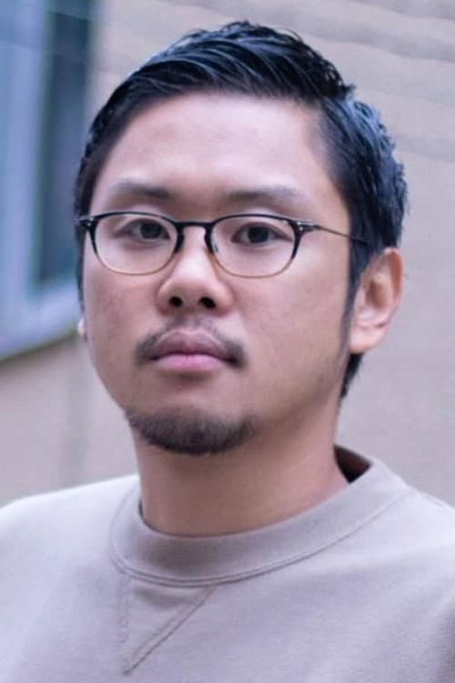 田中征爾 foto