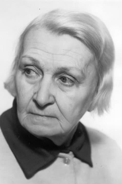 Emilia Ziółkowska foto
