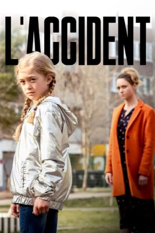 Das bleibt unter uns (2023) poster