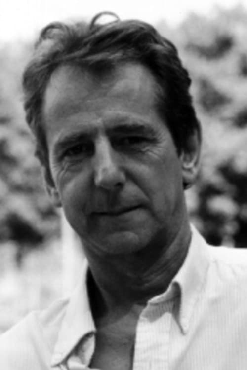 Reynald Bouchard foto