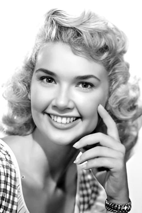 Yvonne Lime foto