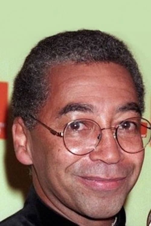 Remi Adefarasin foto