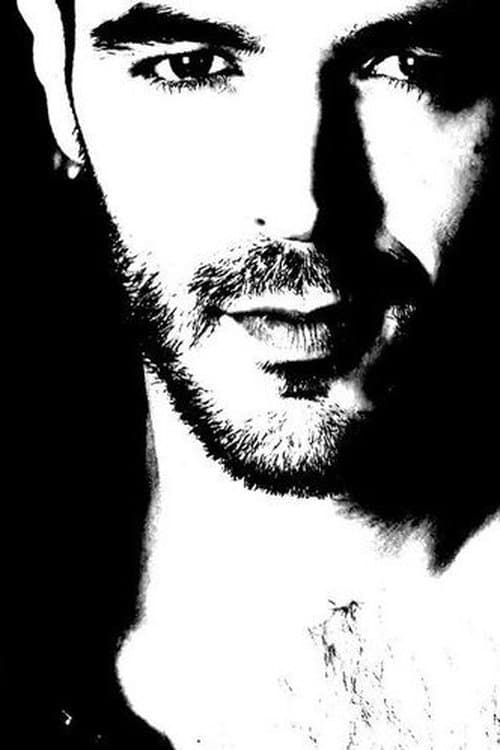 Karim M'Ribah foto