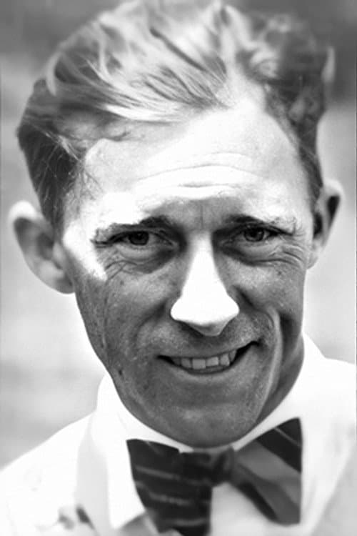 Lewis R. Foster foto