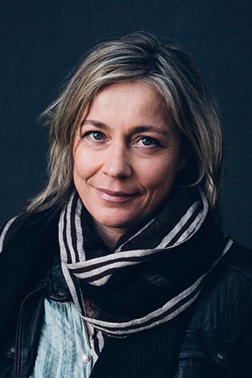 Hattie Dalton foto
