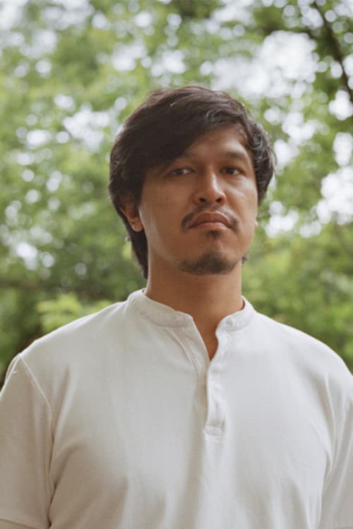 Aruan Anartay foto