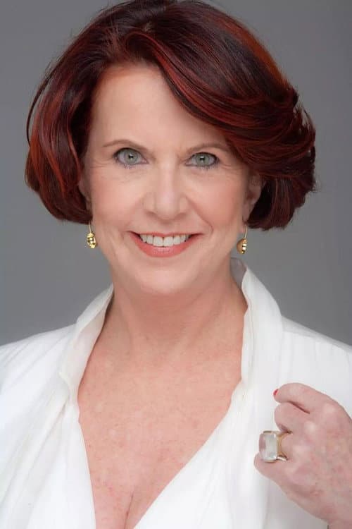 Ada Chaseliov foto