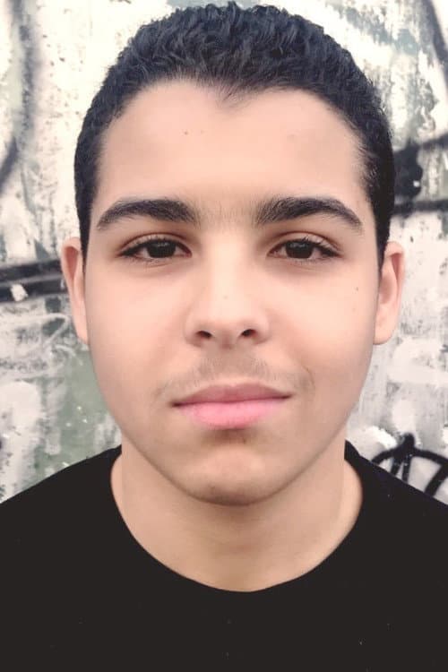 Emir Seghir foto