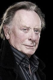 Bernard Dhéran foto