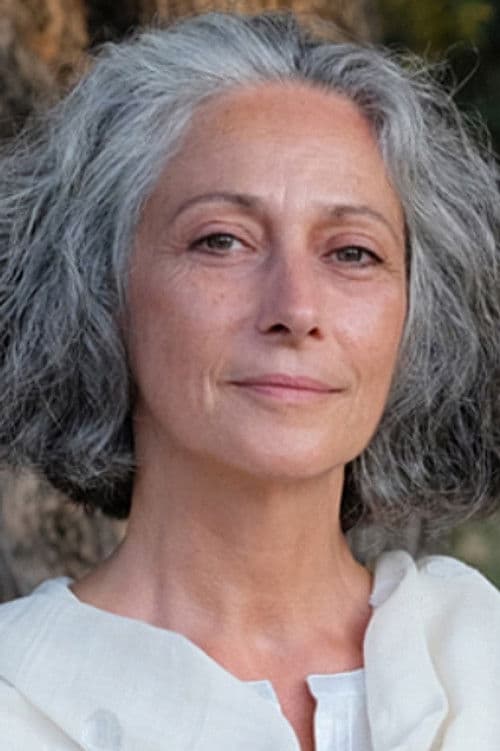 Carole Trevoux foto