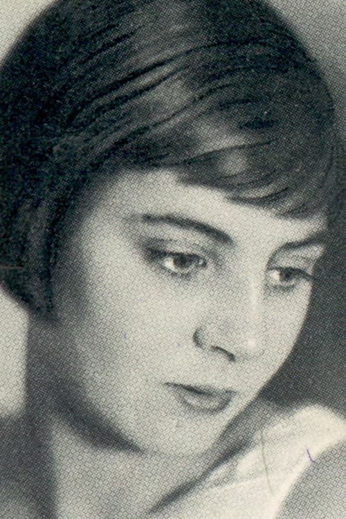 Ellen Schwanneke foto