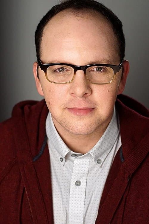 Austin Basis foto