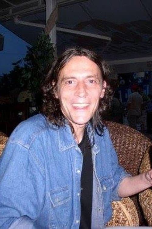 Zoran Radomirović 'Švaba' foto