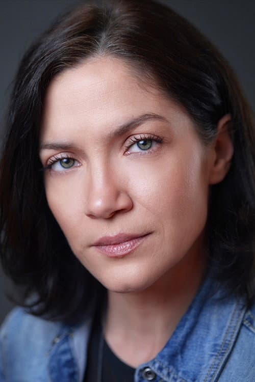 Snežana Vidović foto