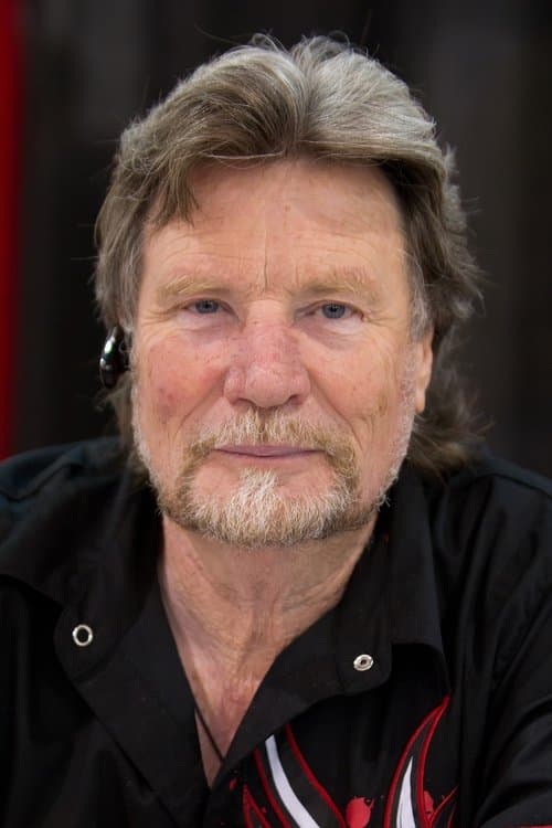 Vernon Wells foto