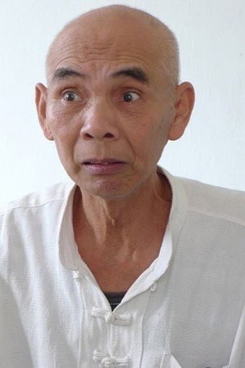 Duy Hậu foto