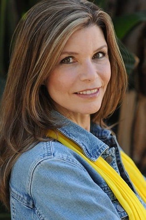 Tammy Klein foto