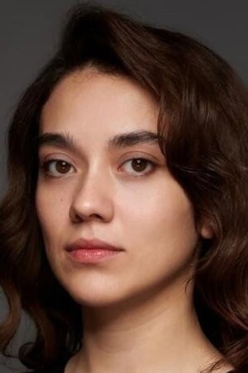 Selin Hasar foto