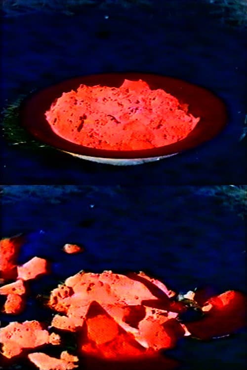 Hamma Blatz Onata (1994) poster