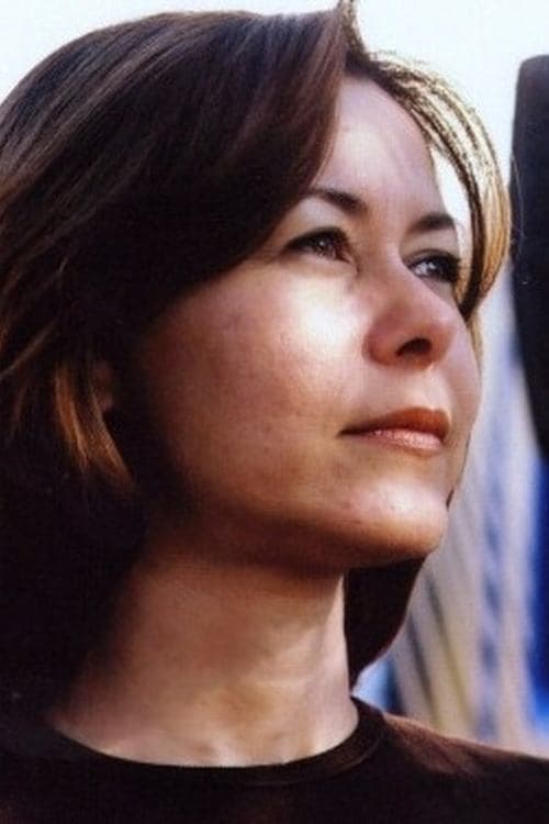 Vanessa Alves foto