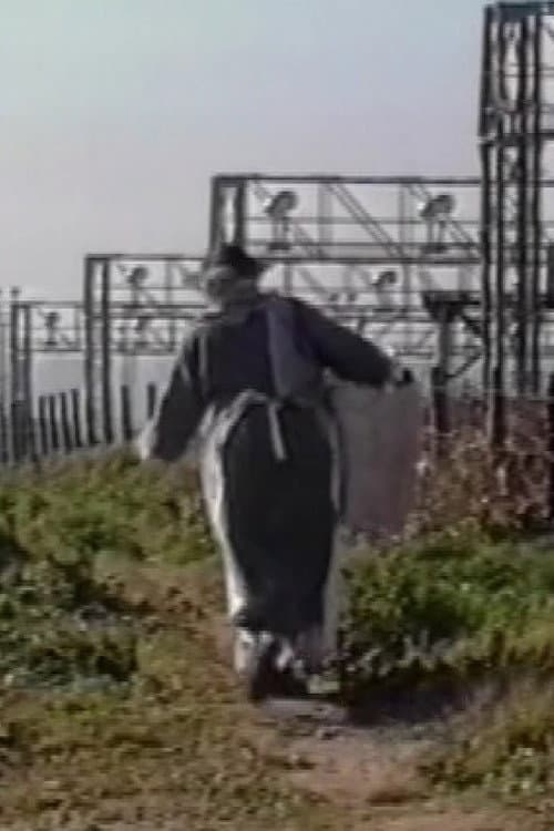 An Dewetha Geryow a Dolly Pentreath (1993) poster